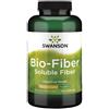 Swanson Health Products Bio-Fiber - Fibersol-2 750 mg 180 Capsule