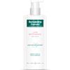 L.MANETTI-H.ROBERTS & C. SpA Somatoline Cosmetic Latte Detergente - Detergente e struccante per viso ed occhi - 400ml