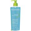 Bioderma Sebium Gel Moussant 500 ml