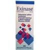 Exipharma Exinase Spray Nasale 50ML