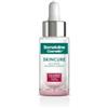 L.MANETTI H.ROBERTS & C. S.P.A. Somatoline c skin cure booster ridensificante 30 ml