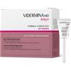 ISTITUTO GANASSINI S.P.A. Vidermina deligyn gel 6 confezioni monodose x 5ml