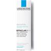 LA ROCHE POSAY- PHAS L'OREAL ITALI EFFACLAR K(+) LA ROCHE POSAY 30ML