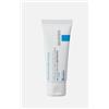 L'OREAL ITALIA SPA La Roche Posay Cicaplast Baume B5+ 40 ml