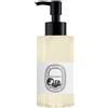 Diptyque Paris Philosykos Gel profumato mani & corpo