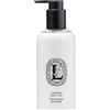 Diptyque Paris Corpo e Bagno Fresh lotion