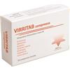 Brea srl VIRRITAB 30CPR