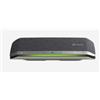 Poly SYNC 40 vivavoce smart USB-A