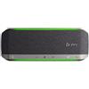 Poly SYNC 40 vivavoce smart USB-A per Microsoft Teams