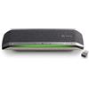 Poly SYNC 40+ vivavoce smart USB-A