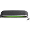 Poly Sync 40+ vivavoce smart USB-A per Microsoft Teams