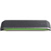 Poly SYNC 60 vivavoce smart USB/BLUETOOTH