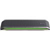 Poly SYNC 60 vivavoce smart USB/BLUETOOTH - certificato per Microsoft Teams