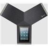 Poly Trio C60 IP telefono per conferenze