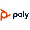 Poly Kit di montaggio per videoconferenze per Poly Studio X30