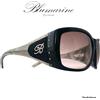 BLUMARINE occhiali da sole BM 96282 L47 60 18 125 RARE sunglasses M.in Italy CE