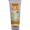 AEFFE GEL ARNICA 90% 100ML