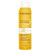 BIODERMA ITALIA Srl Photoderm Brume Solaire Spf30