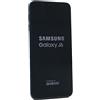 Samsung Galaxy J6 Dual Sim 32GB Nero - Ricondizionato Molto Buono