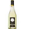 Belguardo Vermentino di Toscana 2023 Belguardo Mazzei