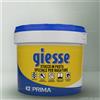 STUCCO K2 GIESSE PASTA