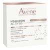 Avene Eau Thermale Avène hyaluron activ b3 acqua gel 50 ml