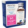 PHYTO LIERAC PROMO Phyto Phytophanere 1+1