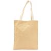 Buste di carta personalizzati Shopper carta kraft personalizzata Roly Milvus 32 x 37,5 x 0,3 cm personalizzate o neutre