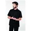 Kariban Abbigliamento personalizzate. Camicia uomo a manica corta Kariban Ariana - Kariban personalizzate o neutre