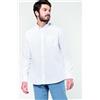 Kariban Abbigliamento personalizzate. Camicie in cotone da uomo Kariban Nevada - Kariban personalizzate o neutre