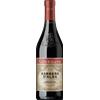 Giordano Vini Barbera D'Alba Doc Formato: 0.75 l