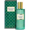 Gucci 260-07553 Eau De Parfum, 100 ml