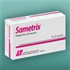 Sametrix Integratore Capelli 30 Compresse