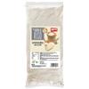 Bpr Nutrition Farina di Riso 1000gr
