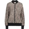 TWINSET - Bomber