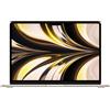 Apple MacBook Air 13″ M2 8/8 Core - RAM 8GB - SSD 256GB - Galassia - MLY13T/A