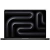 Apple MacBook Pro 16″ M3 Max 14/30 Core - RAM 36GB - SSD 1TB - Nero Siderale