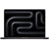 Apple MacBook Pro 16″ M3 Max 16/40 Core - RAM 48GB - SSD 2TB - Nero Siderale - MUW63T/CTO