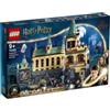 LEGO 76389 - La Camera Dei Segreti Di Hogwarts