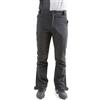 Colmar Pantalone Uomo Sci Alpine Shelly Colmar