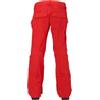 Burton Pantalone Snowboard Donna Society Burton