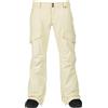 Burton Pantalone snowboard donna Lucky Pant Burton