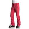 Roxy Pantalone Donna Snowboard Roxy