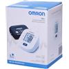 CORMAN SpA OMRON M2+ SFIGMOMANOMETRO DA BRACCIO