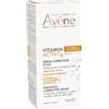 AVENE (Pierre Fabre It. SpA) AVENE VITAMIN ACTIV Cg SIERO CORRETTORE LUMINOSITA' 30 ML