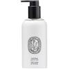 Diptyque Paris Corpo e Bagno Soft lotion