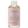 Herbal Products CONCENTRATO PROFUMATO CAREZZA LAVANDA E IRIS 150 ML NASOTERAPIA