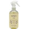 Herbal Products ACQUA PROFUMATA CAREZZA LAVANDA E IRIS 250 ML NASOTERAPIA