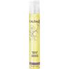 CAUDALIE ITALIA SRL CAUDALIE CONCENTRE' MINCEUR
