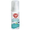 SAFETY SPA PRONTEX MAX DEFENSE BRACC M